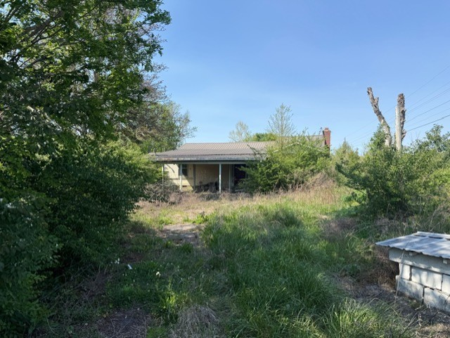 185 Scott Orchard Rd