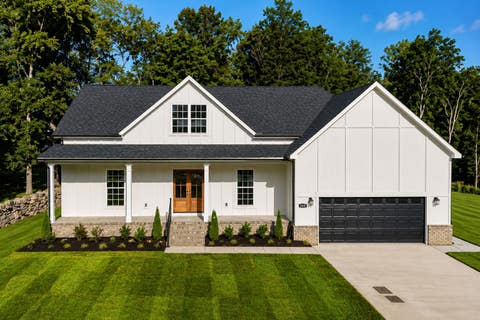 Photo of 103 Stonebrook Drive, Shelbyville, TN 37160 (MLS # 3319072)