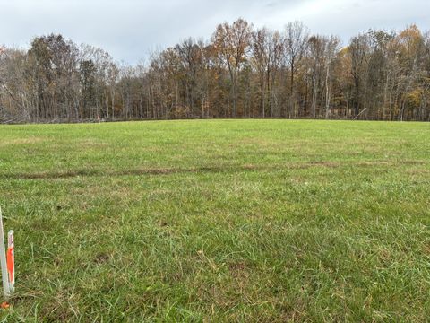 12 Hanestown Lafayette TN 37083