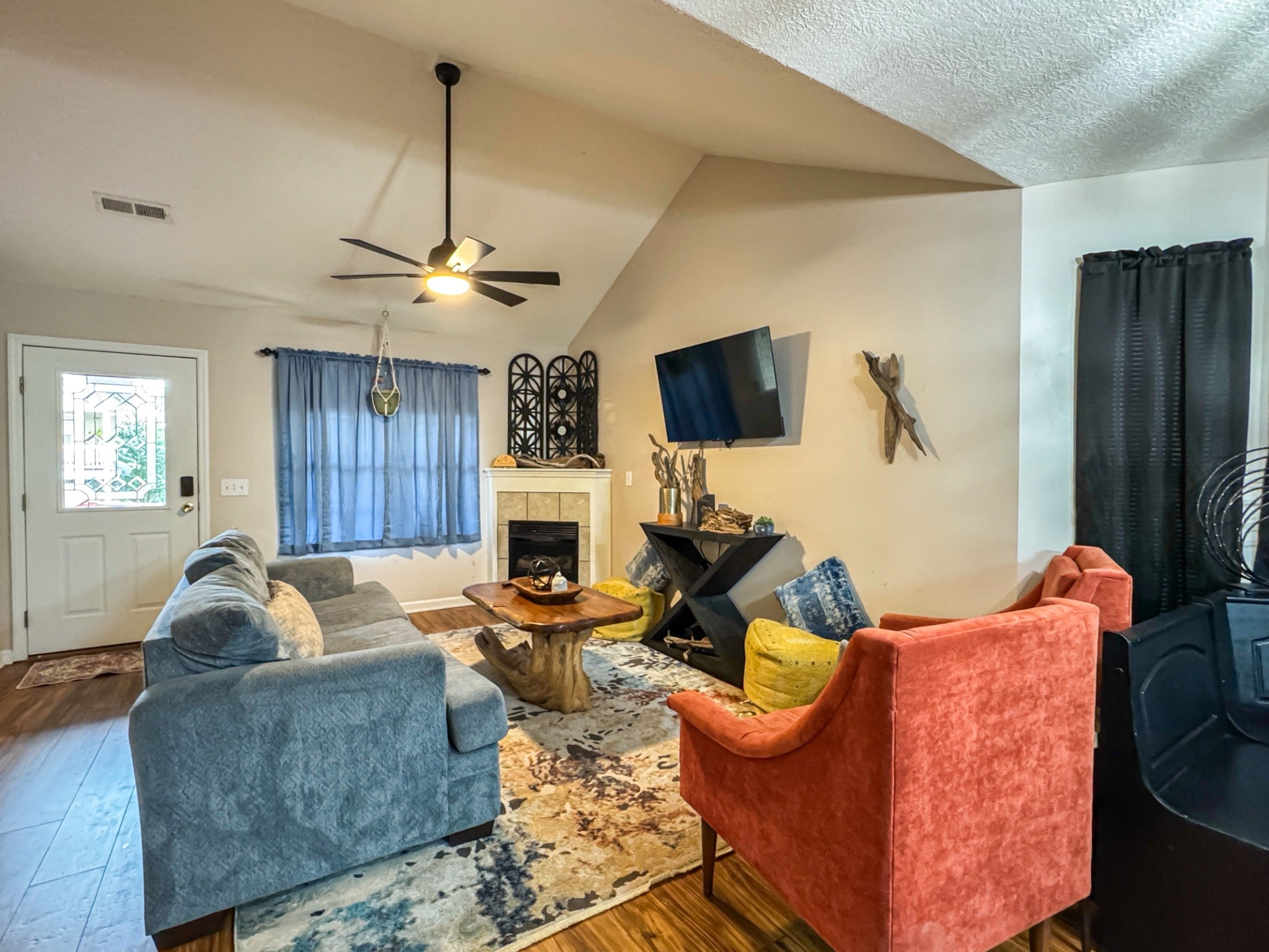 851 Plantation Dr