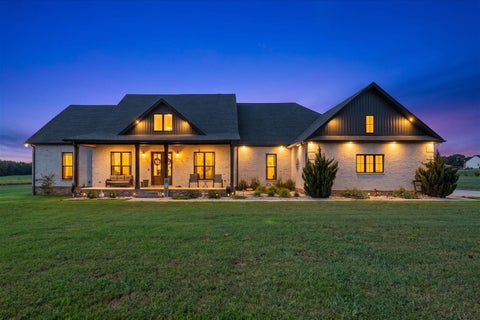 Featured picture for the property 3520731
