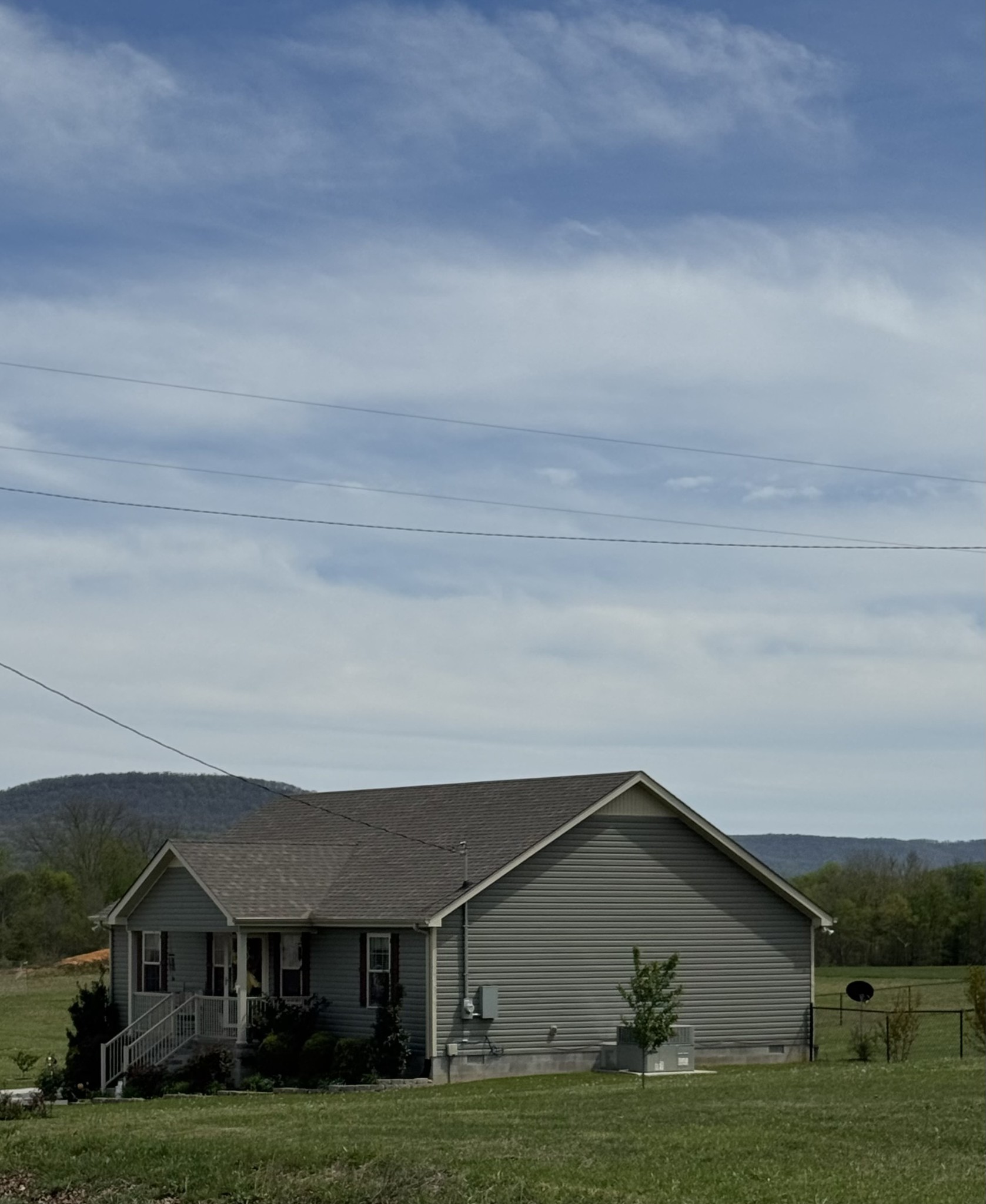 571 Asbury Church Rd