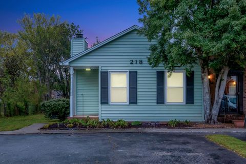 218 Richland Ave, Smyrna, TN 37167 - MLS#: 2817659