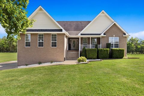 1014 Somerville Dr Cottontown TN 37048