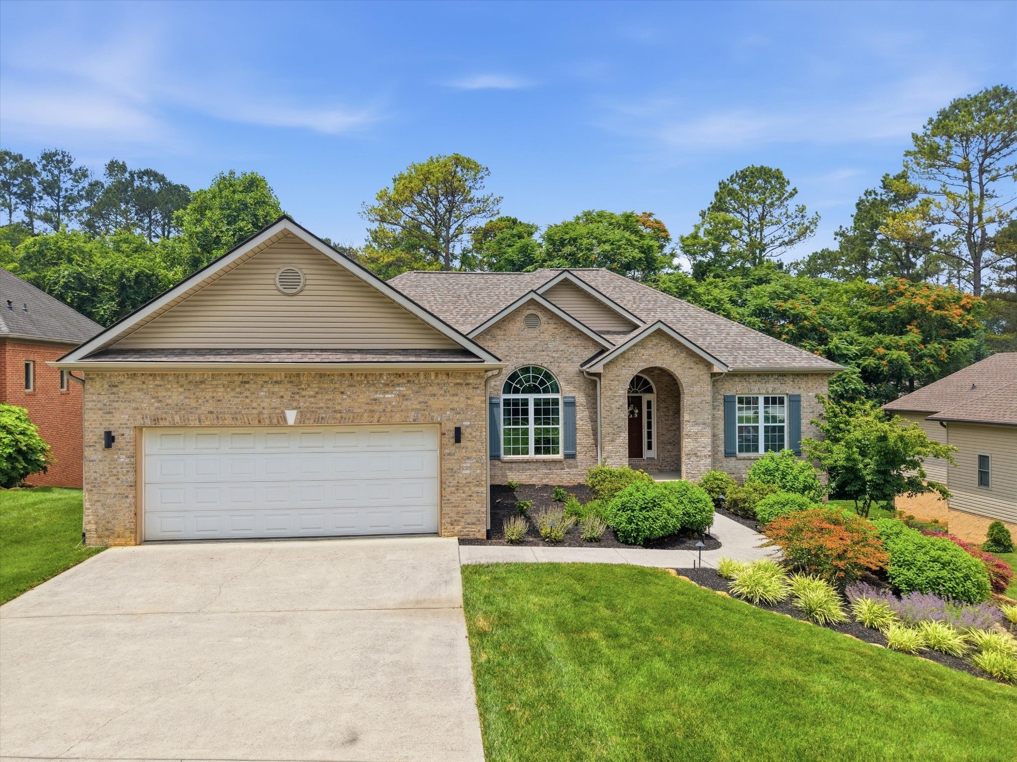 151 Coyatee Cir