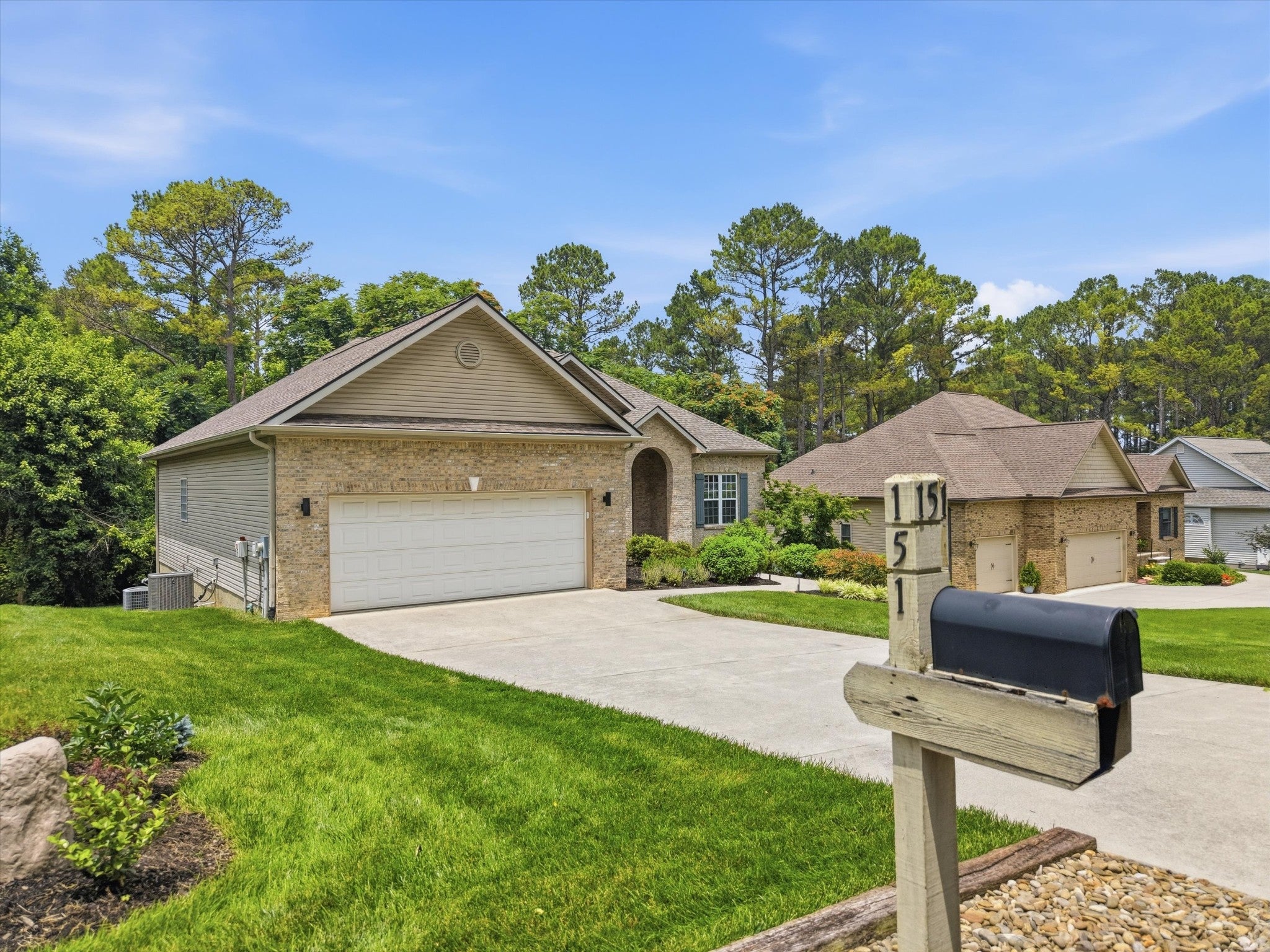 151 Coyatee Cir