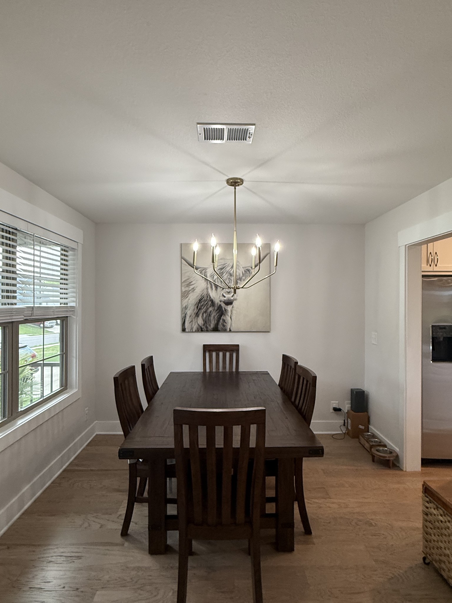 350 Frontier Dr