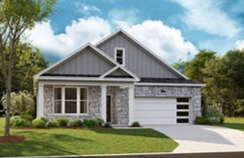 Photo of 5228 Synergy Way, Gallatin, TN 37066 (MLS # 3182865)