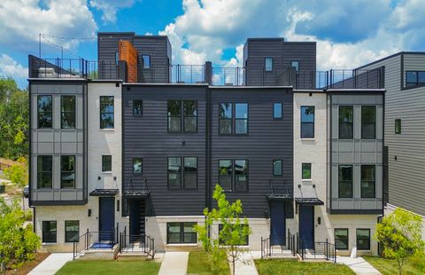 Photo of 526 Cityscape Dr, Nashville, TN 37218 (MLS # 3130541)