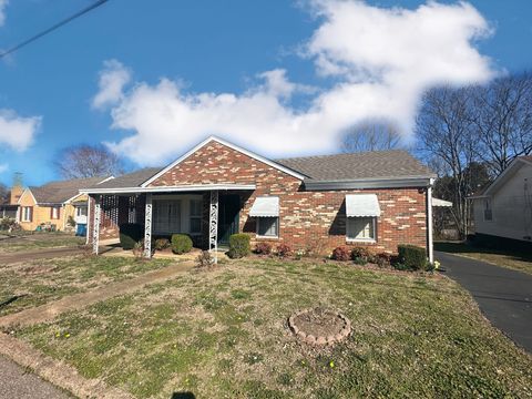 MLS: 2803420