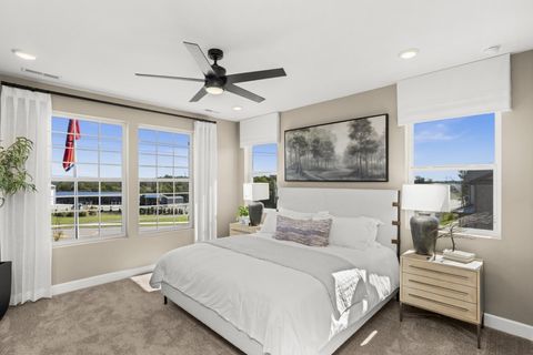 310 Lynwood Station Boulevard Mount Juliet TN 37122