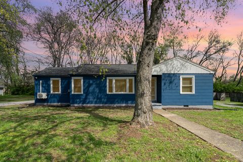 MLS: 2815018