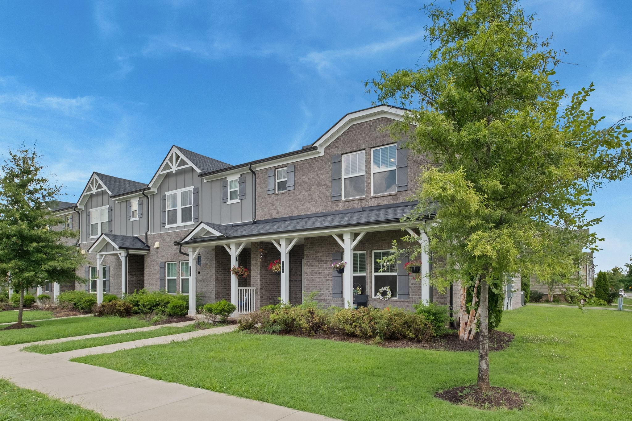 1400 Acklen Ln