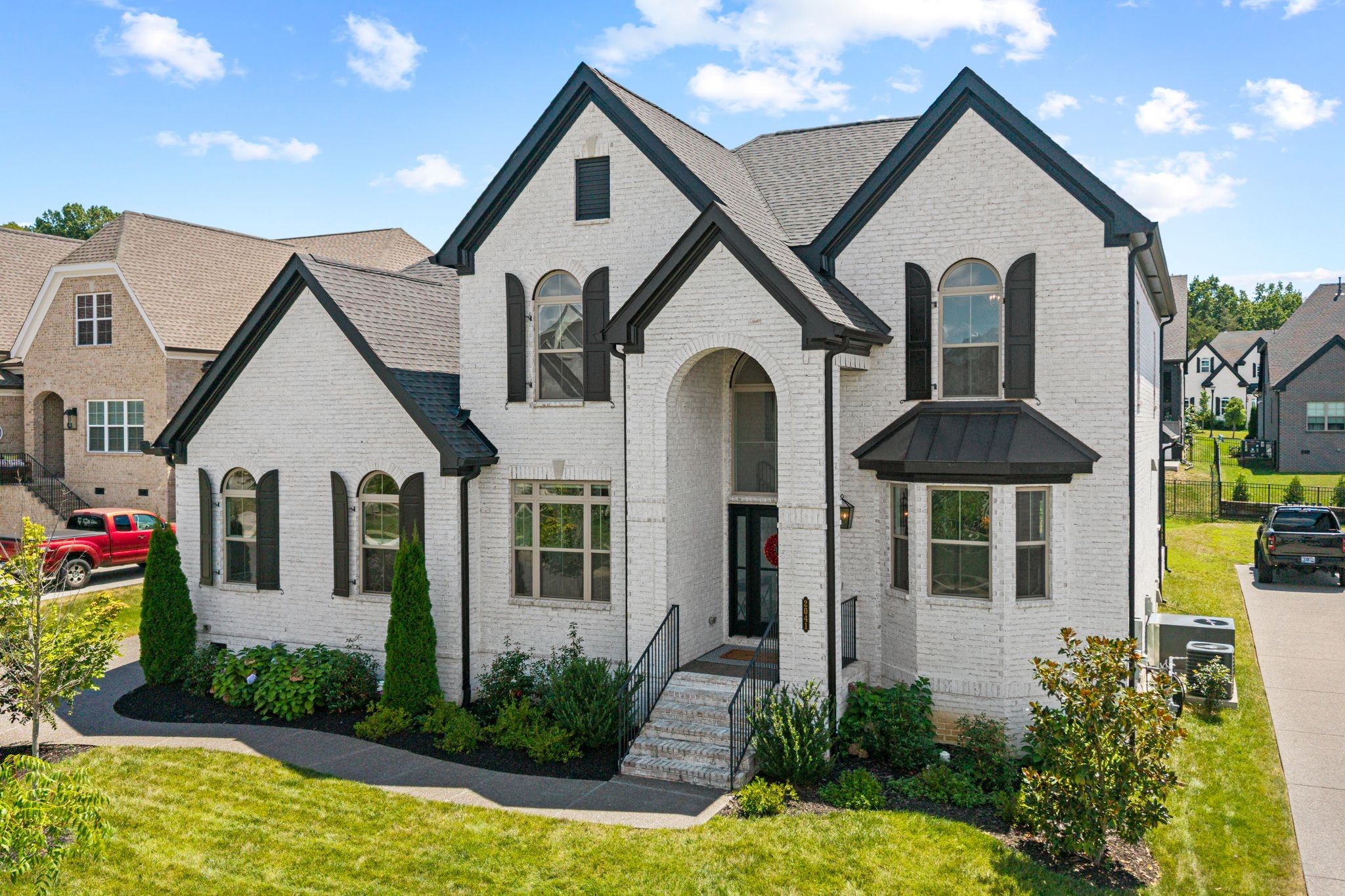 2041 Bocage Cir