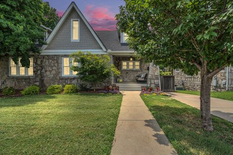 1409 Villa Place Nashville TN 37212