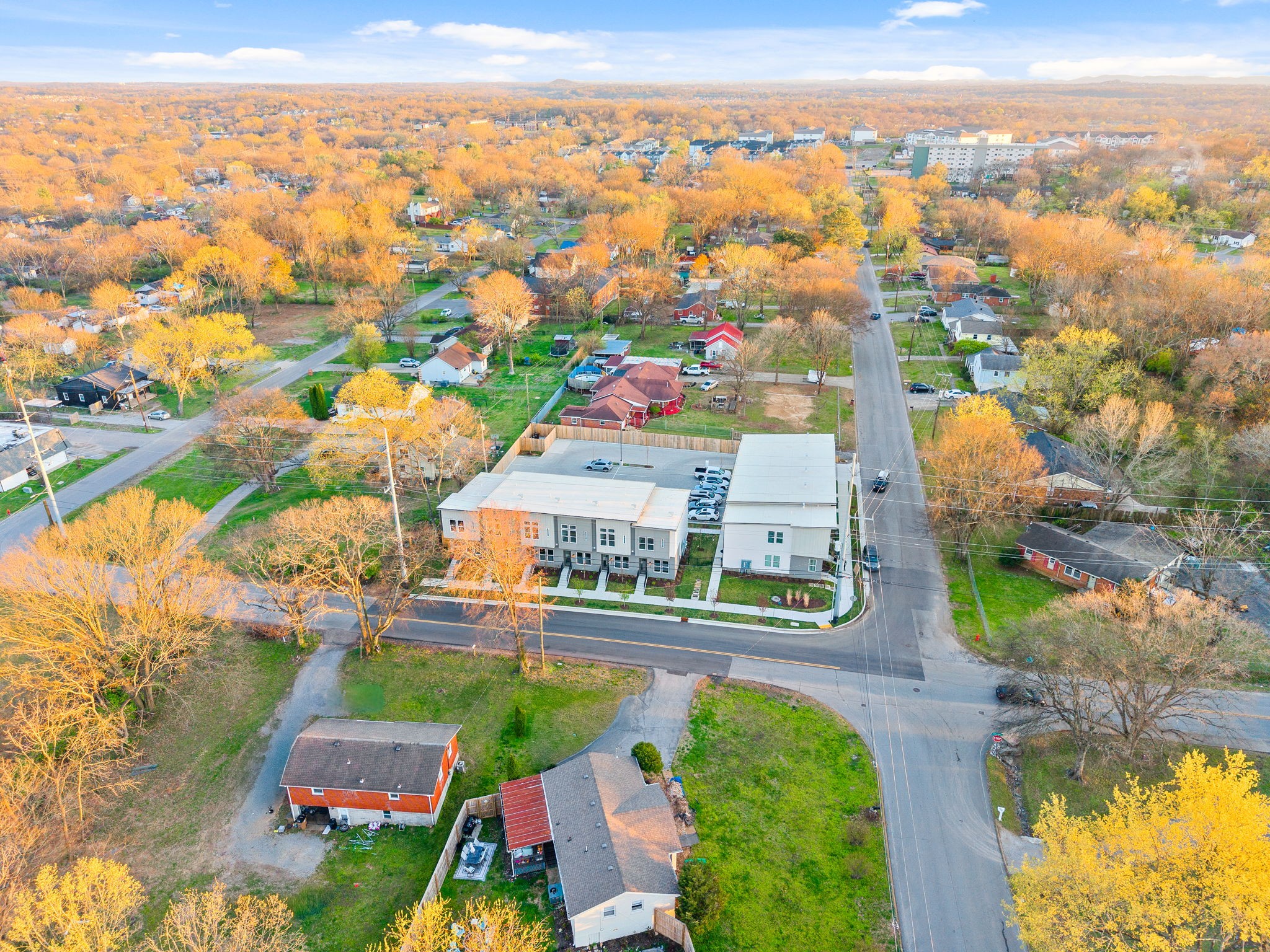 686 Anderson Ln