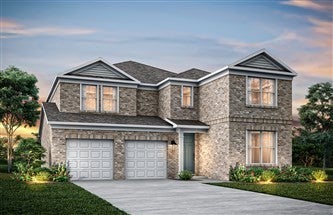 466 BROWNSTONE ST, MOUNT JULIET, TN 37122 - Image d5f4cf4c7da0f682f8af1dcf3f39e85b/1035045121