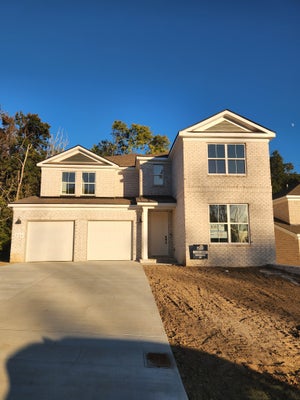 466 BROWNSTONE ST, MOUNT JULIET, TN 37122 - Image d5f4cf4c7da0f682f8af1dcf3f39e85b/1642100052