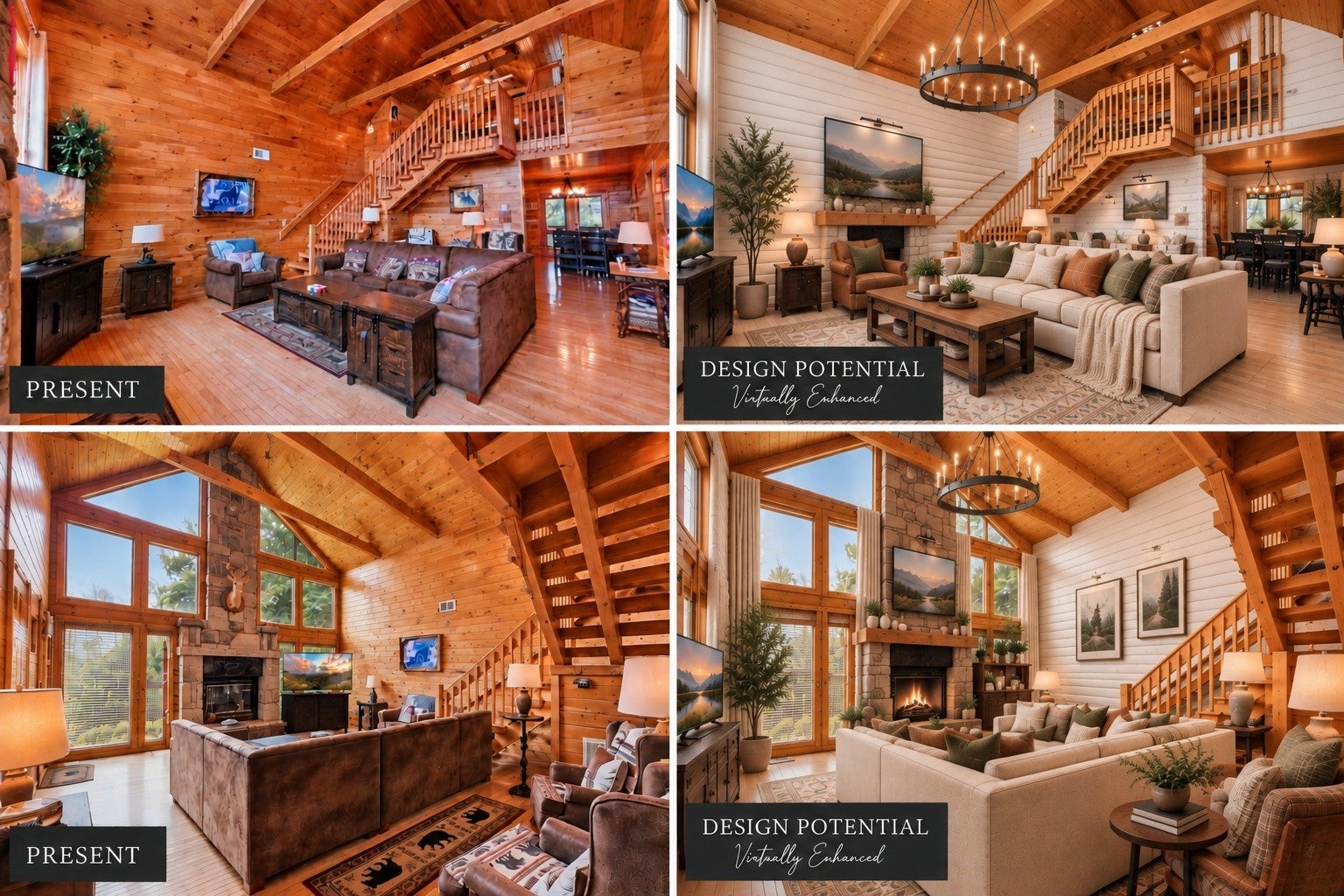 817 Sunshine Trail