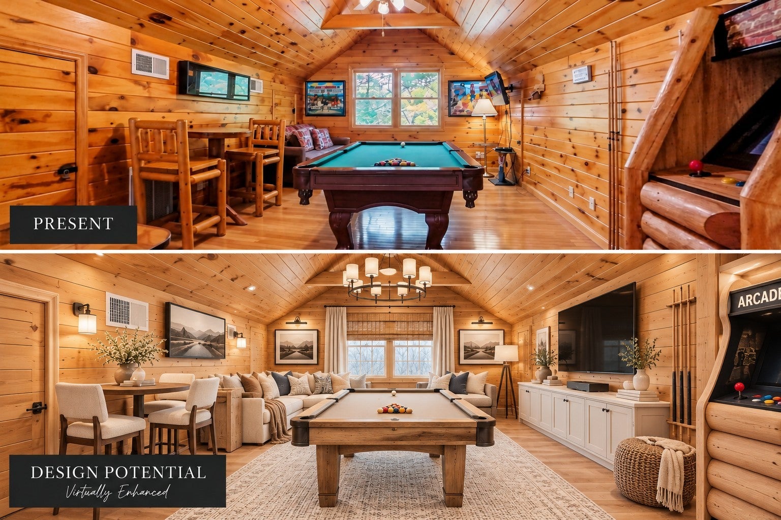 817 Sunshine Trail