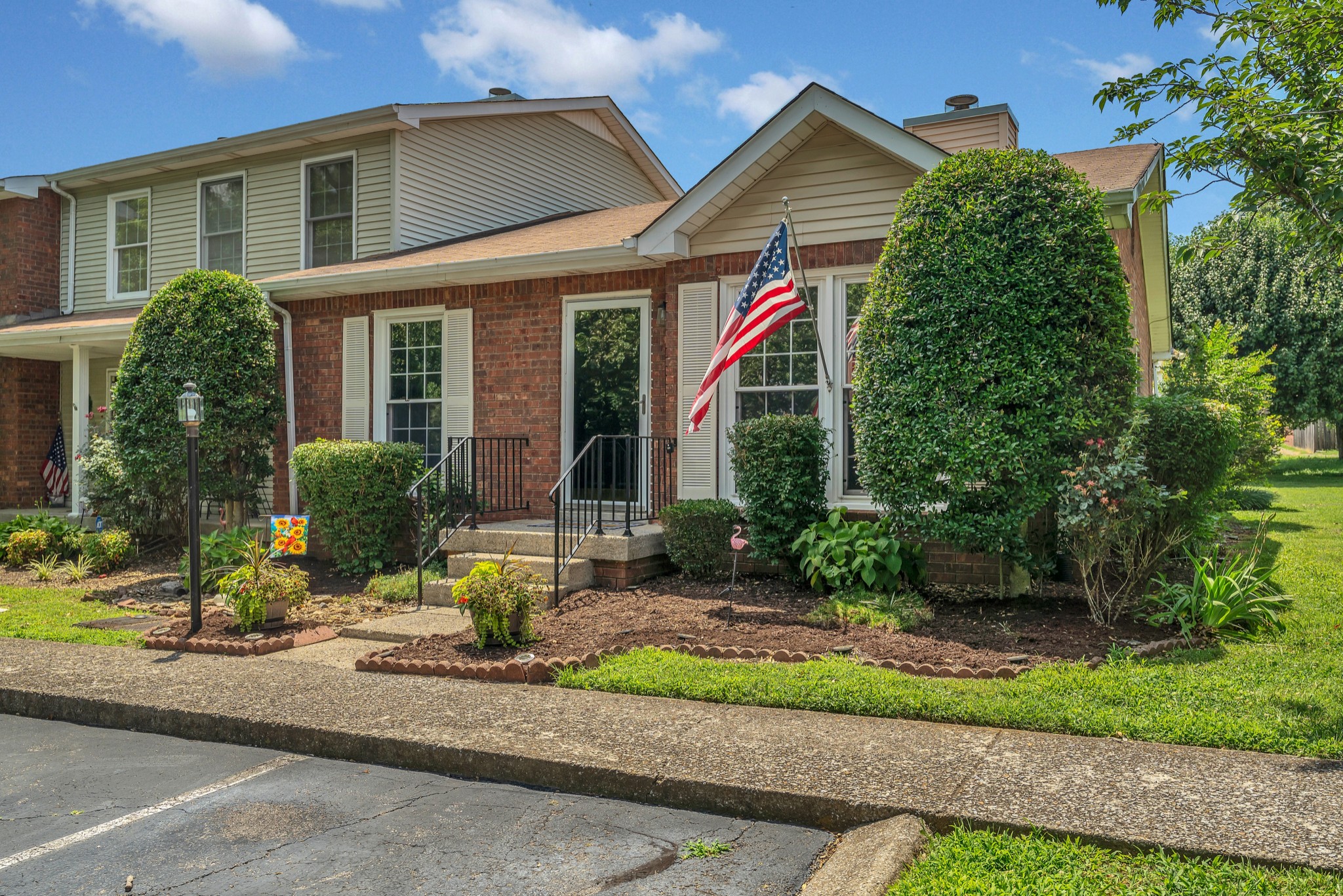 1508 Lewis Rd