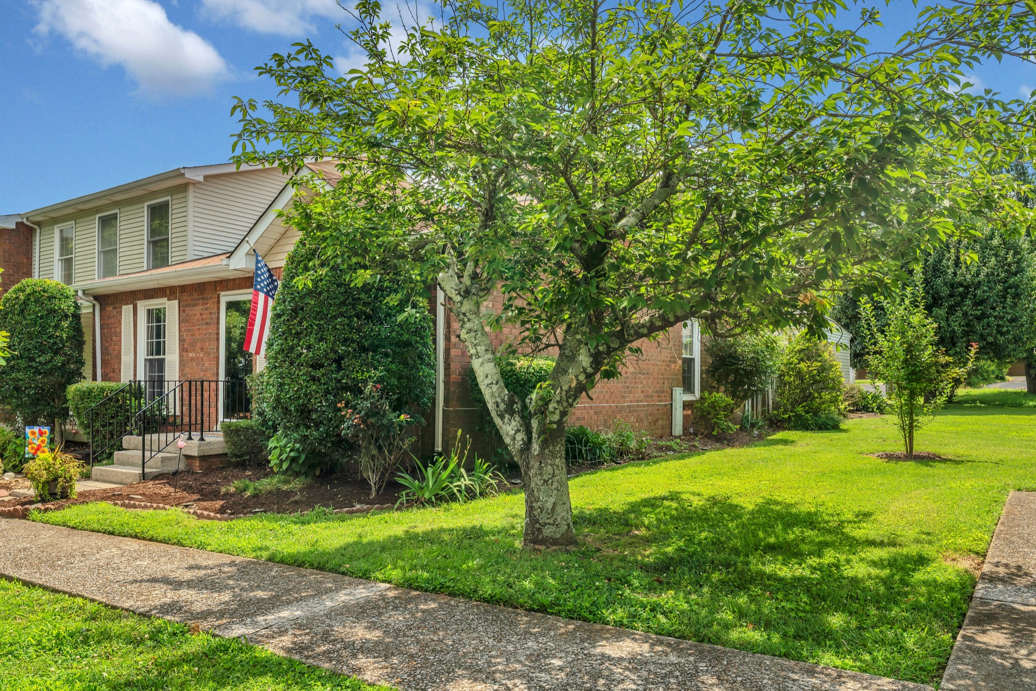 1508 Lewis Rd