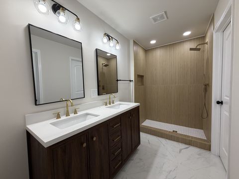 204 Clark Rd Clarksville TN 37042