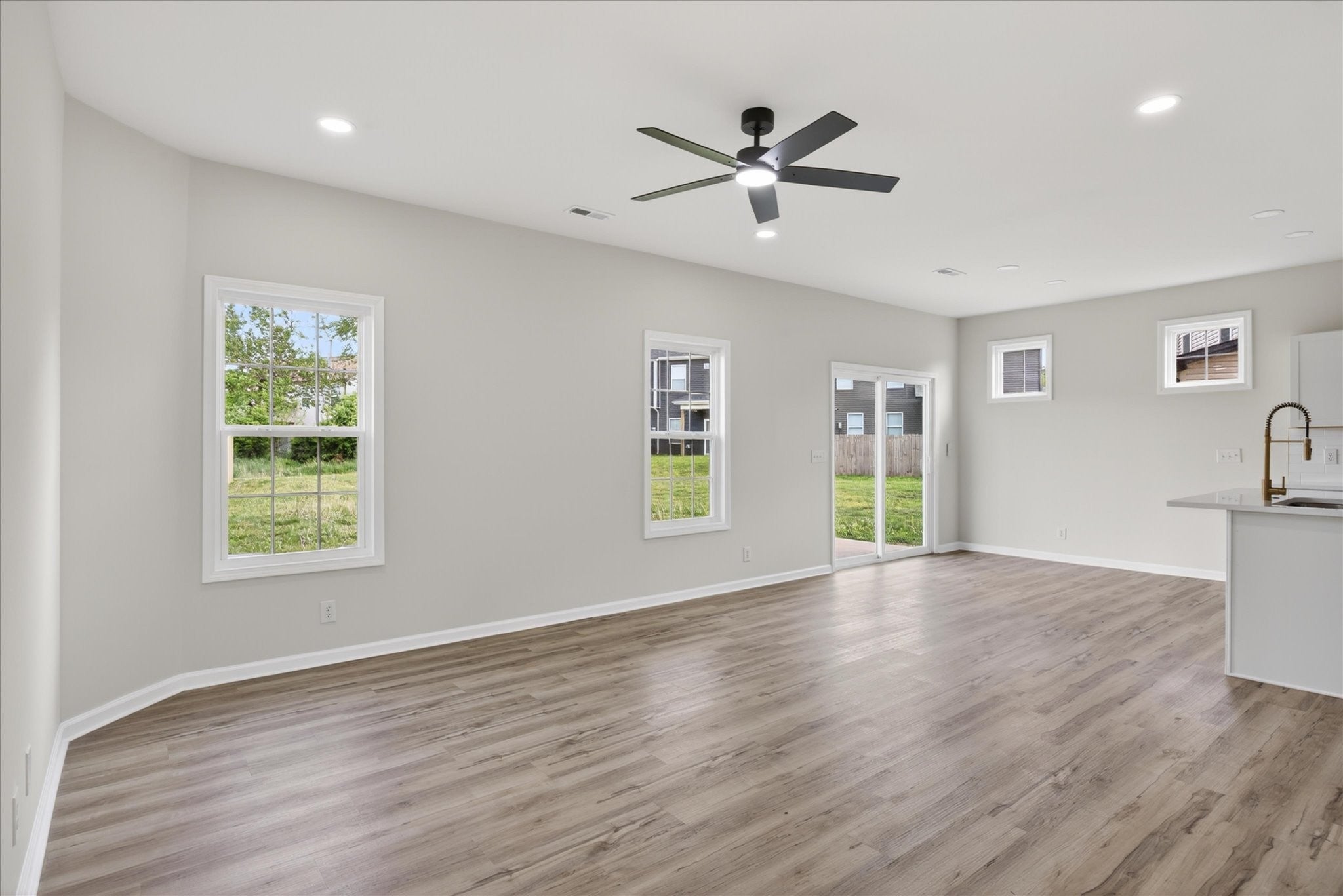 204 Clark Rd