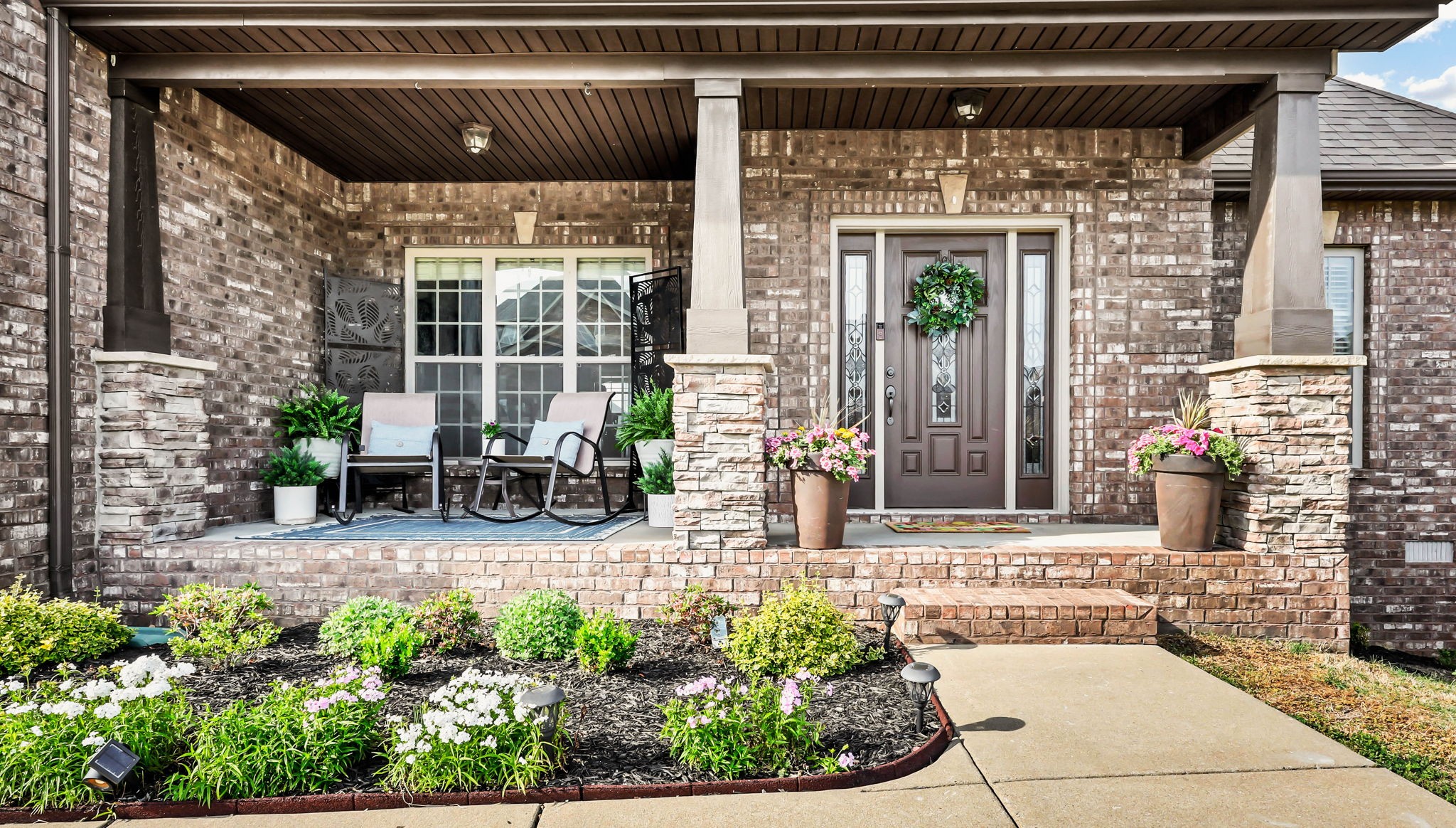 425 Carson Bailey Ct