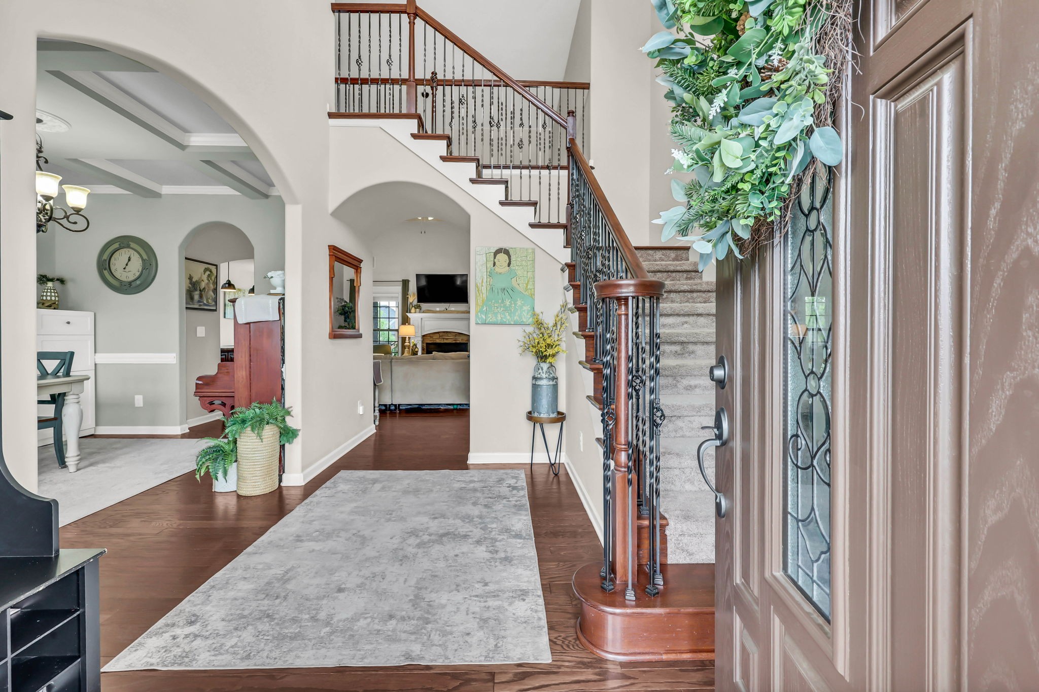 425 Carson Bailey Ct