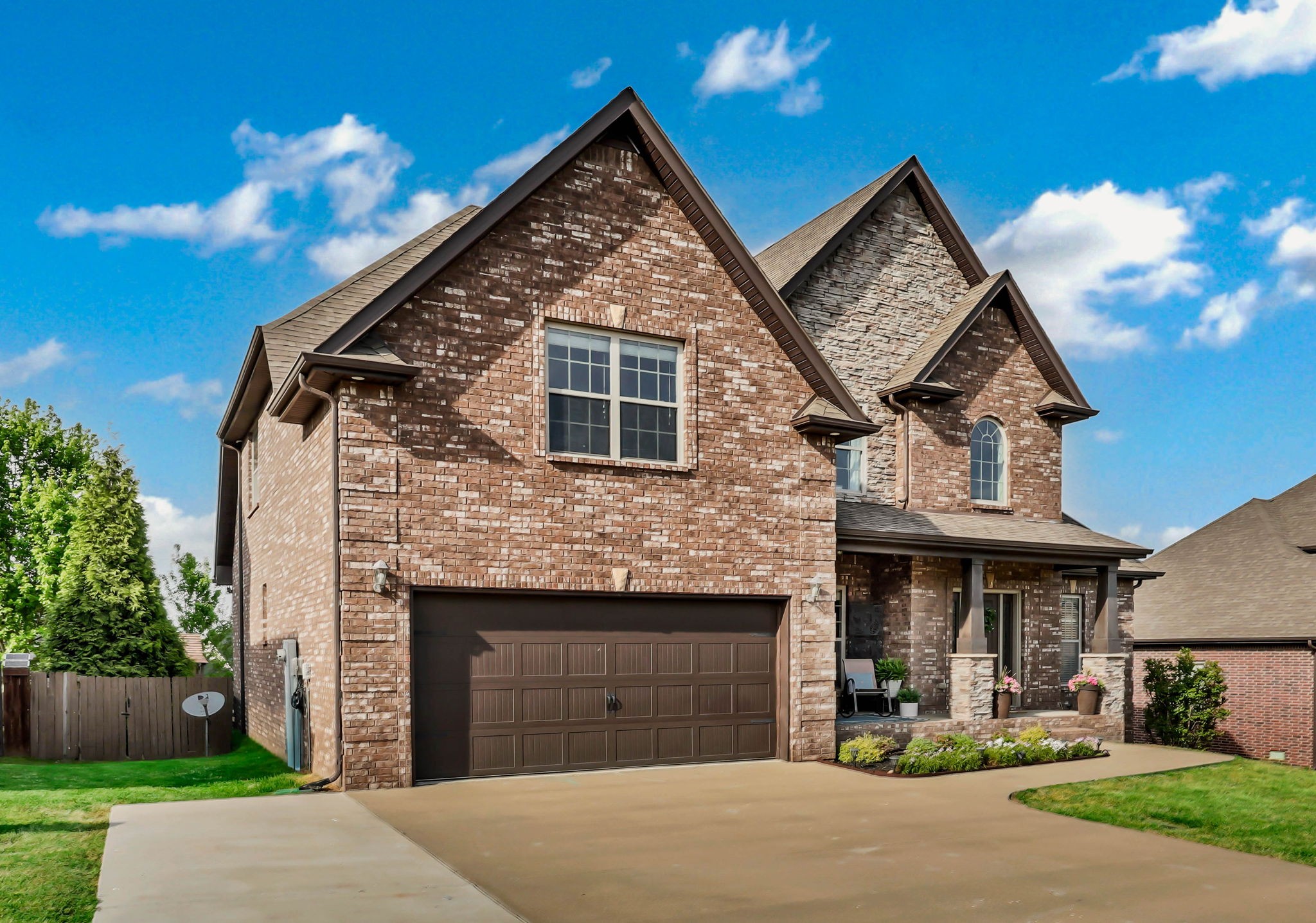 425 Carson Bailey Ct