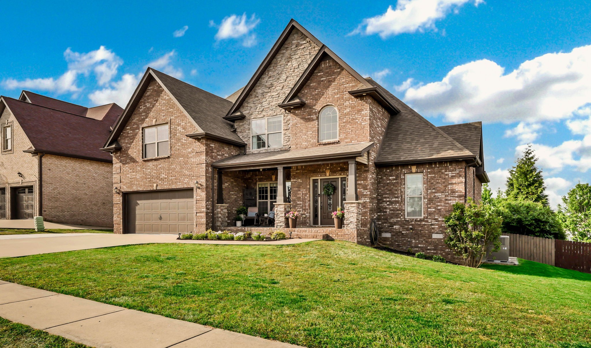 425 Carson Bailey Ct