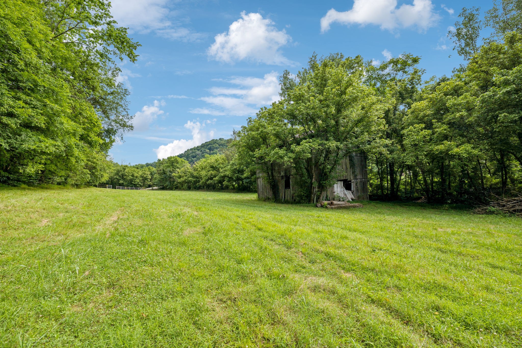 296 Little Creek Rd