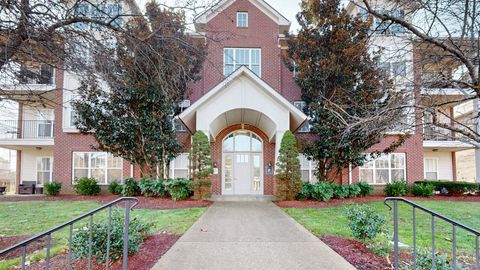 2000 Newark Ln F302 Thompsons Station TN 37179