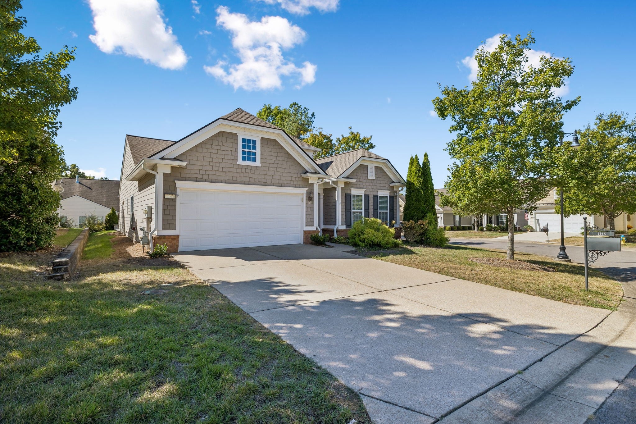 1145 Bastion Cir