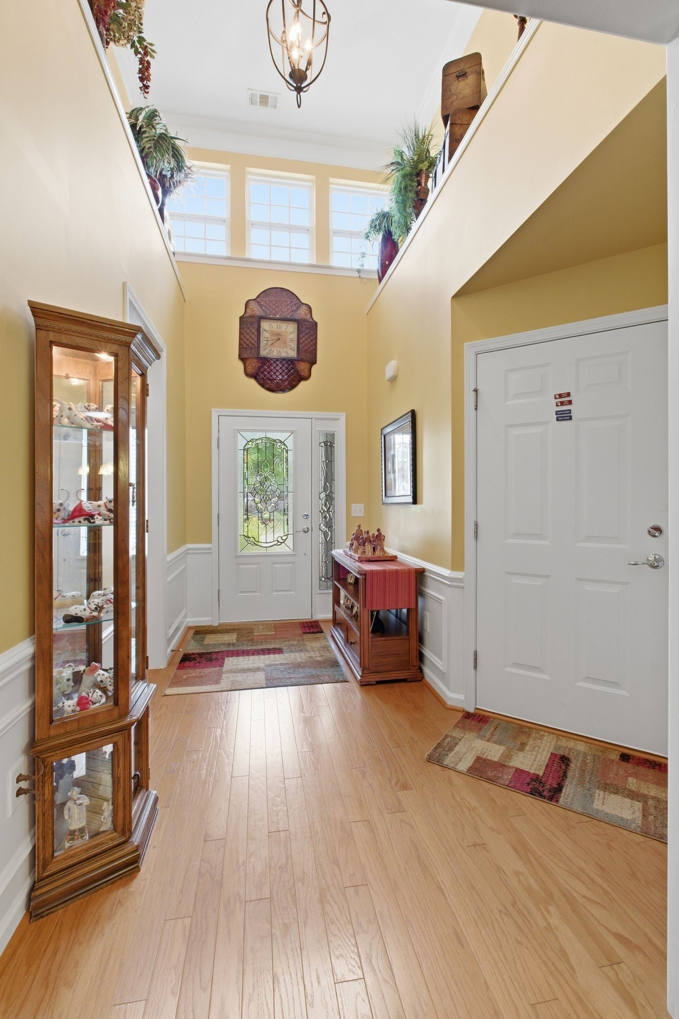 1145 Bastion Cir