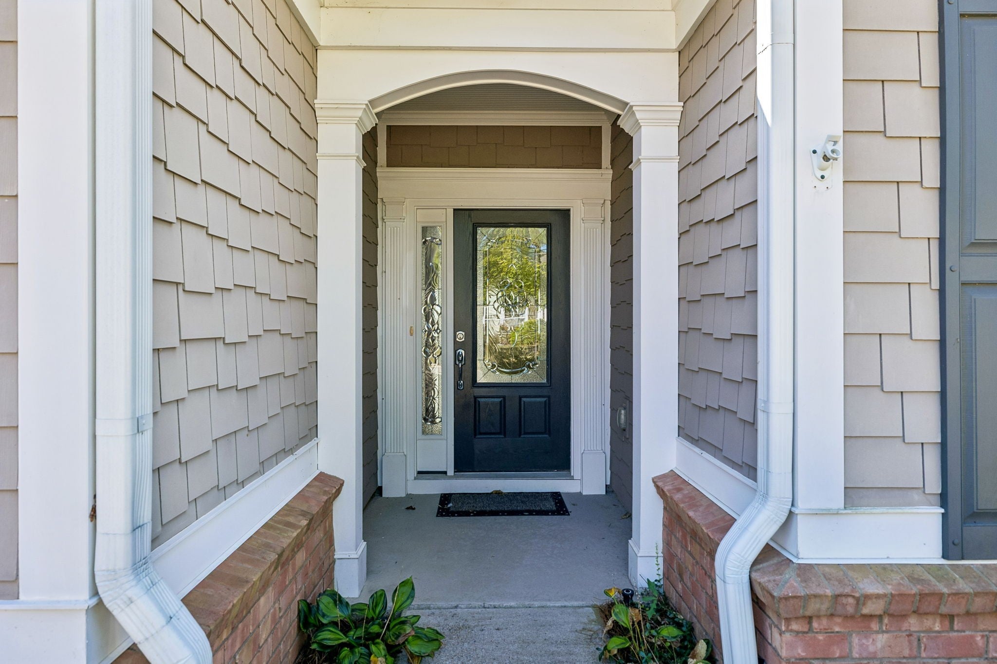 1145 Bastion Cir