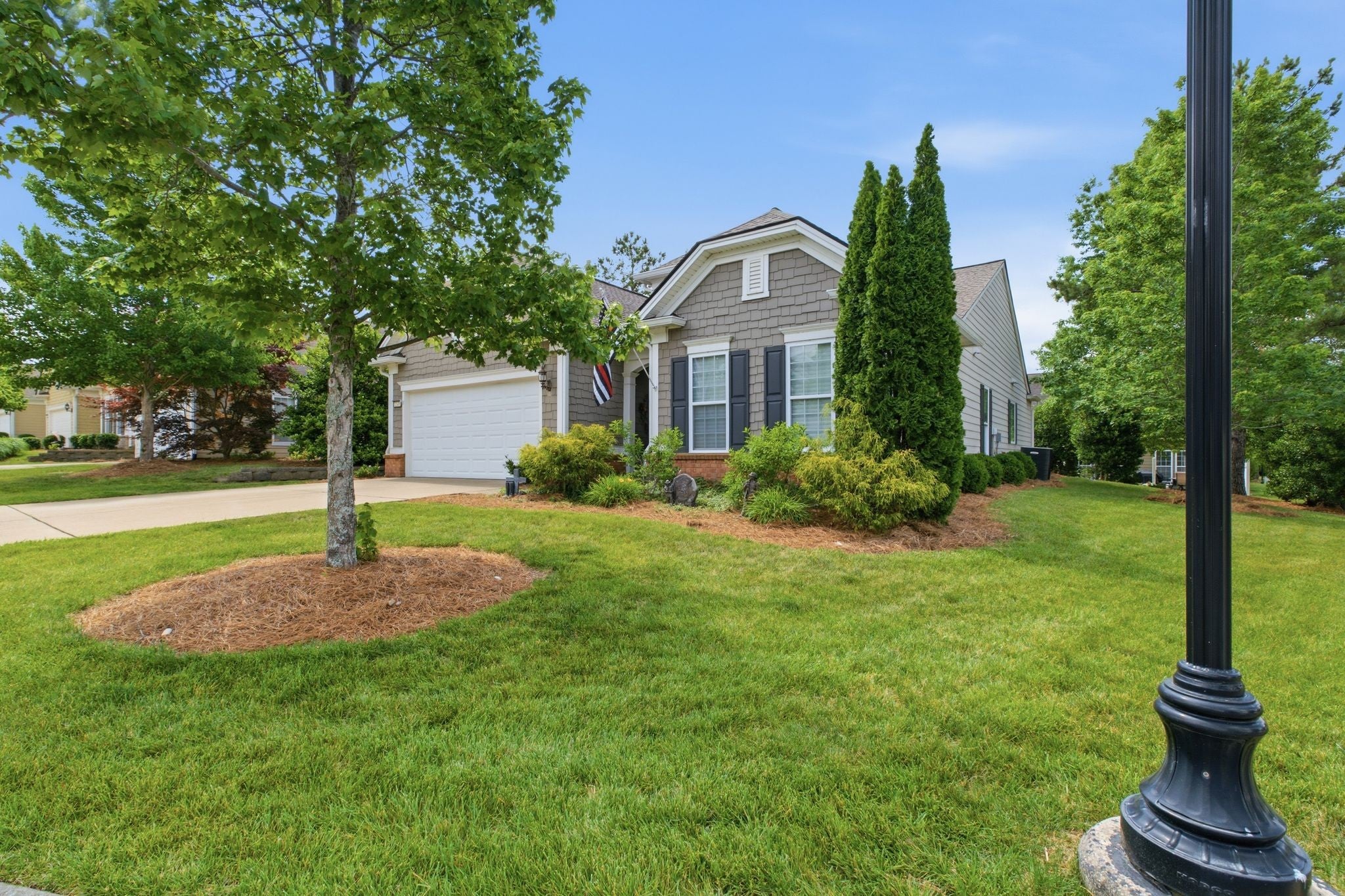 1145 Bastion Cir