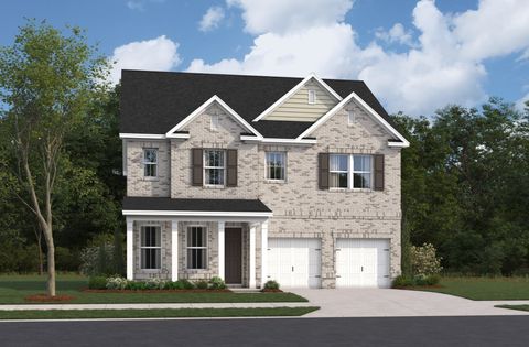 227 Pin High Drive Mount Juliet TN 37122