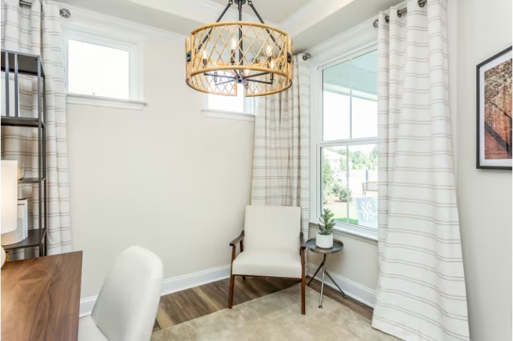 Middle Tennessee Properties 2 325 Sharp Way