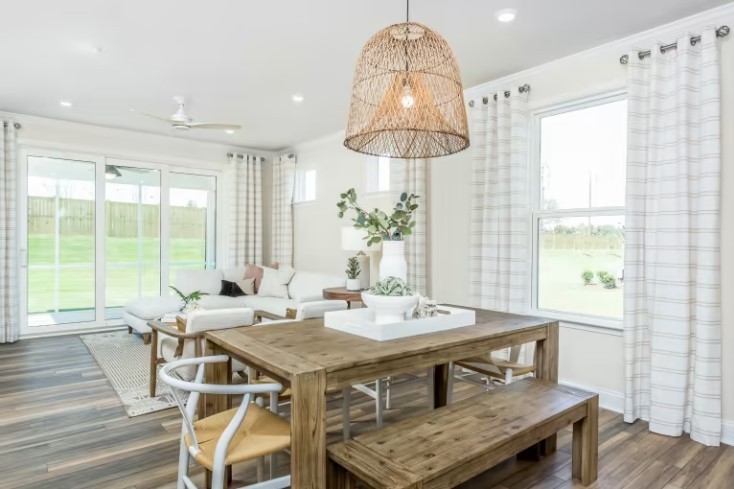 Middle Tennessee Properties 4 325 Sharp Way