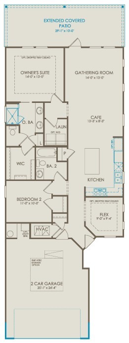 Middle Tennessee Properties 1 325 Sharp Way