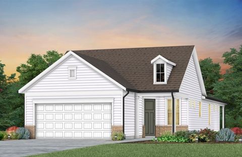 325 Sharp Way Murfreesboro TN 37128