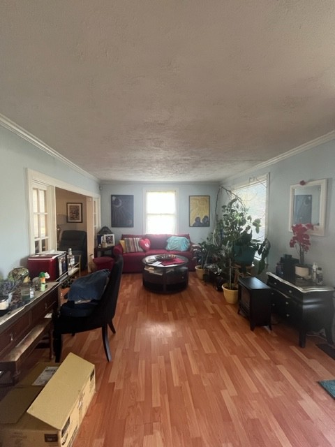 2400 Old Matthews Rd