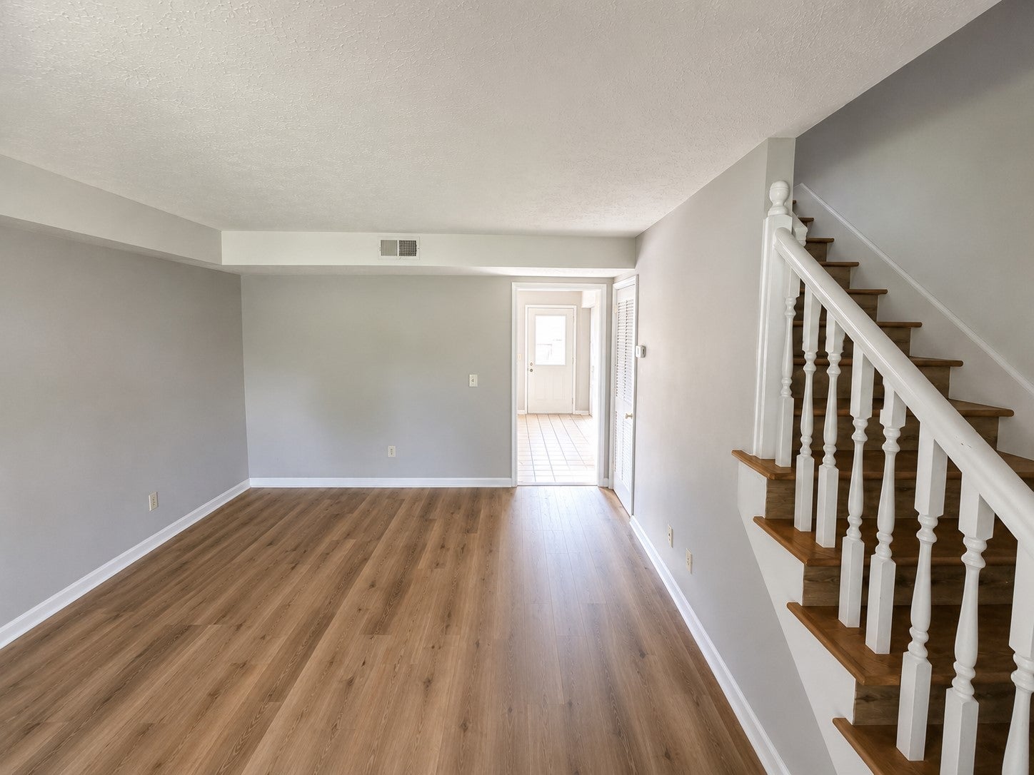 342 Stewarts Ferry Pike