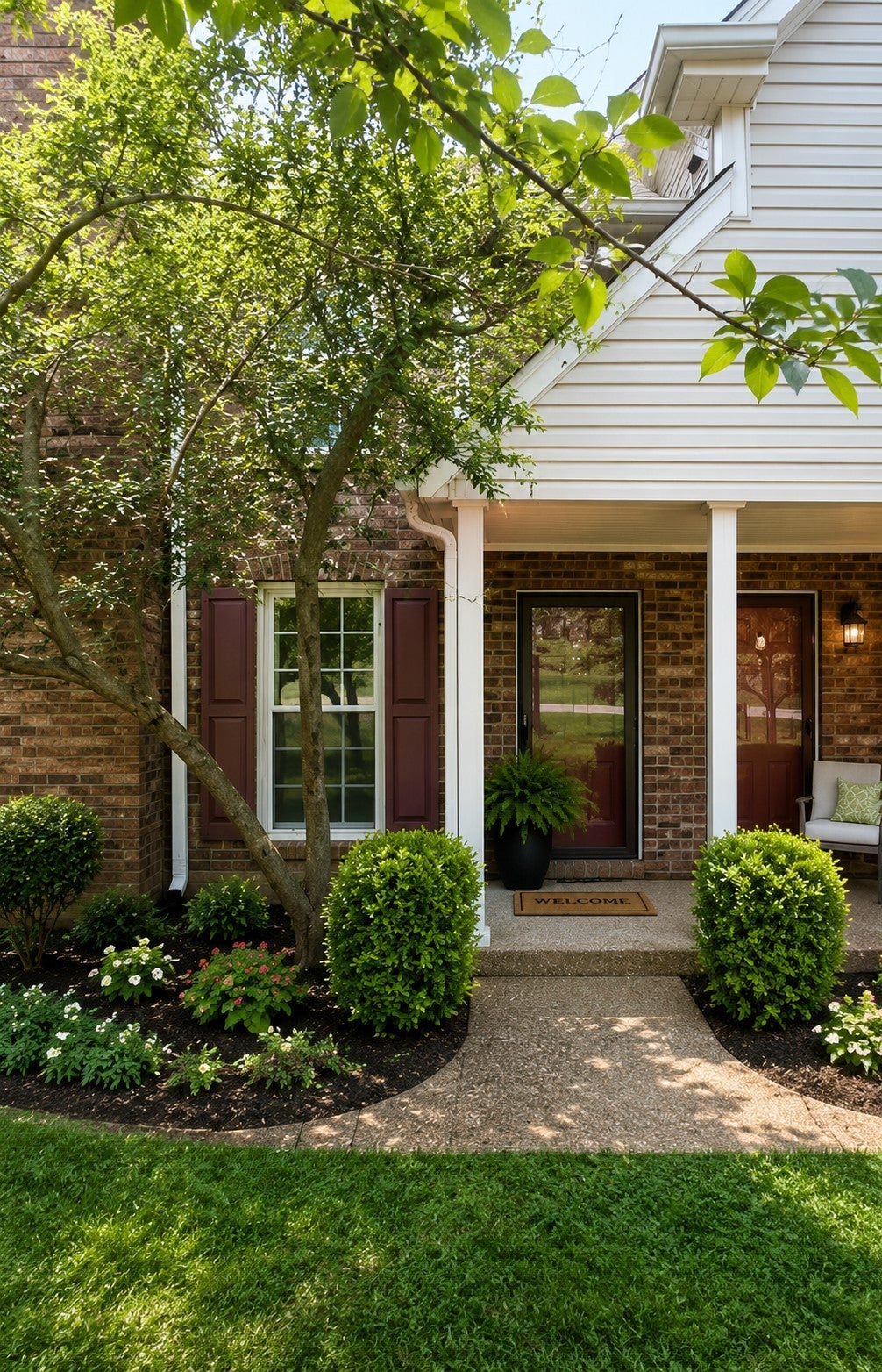 342 Stewarts Ferry Pike