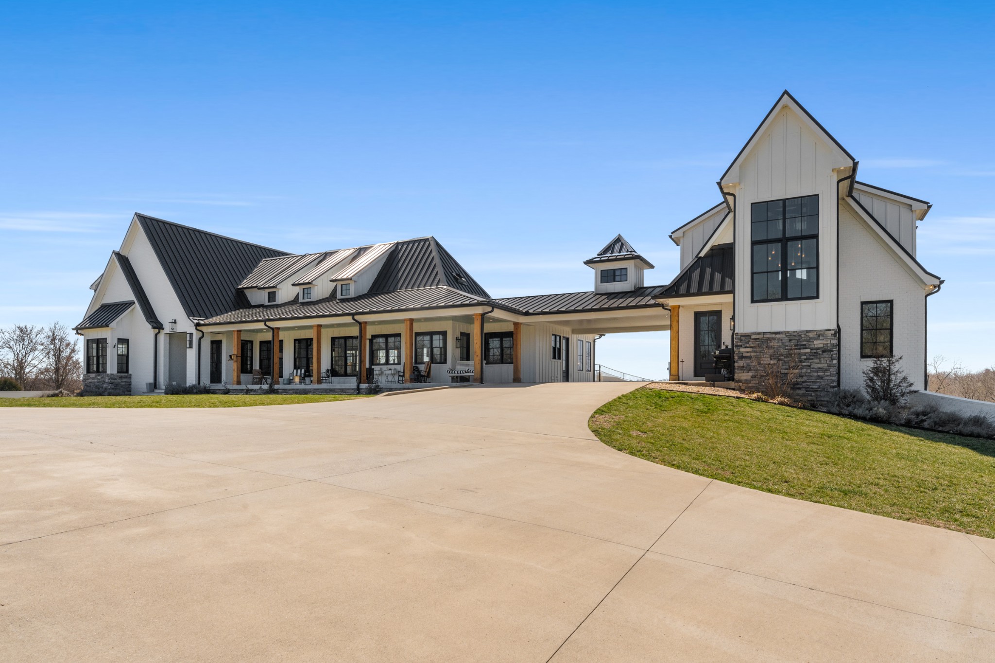 1772 Lockertsville Rd