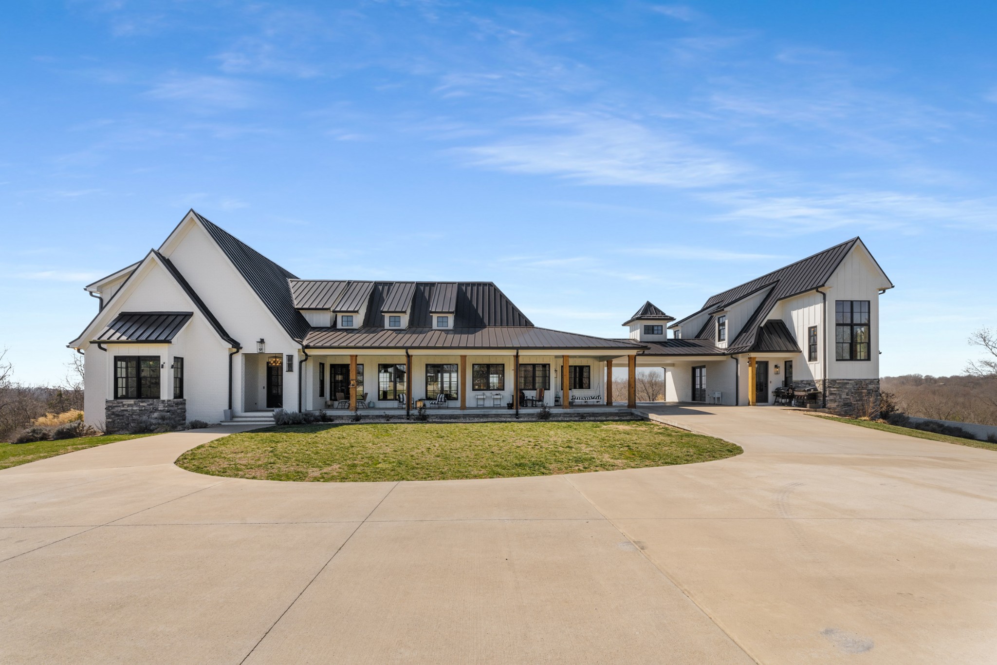 1772 Lockertsville Rd