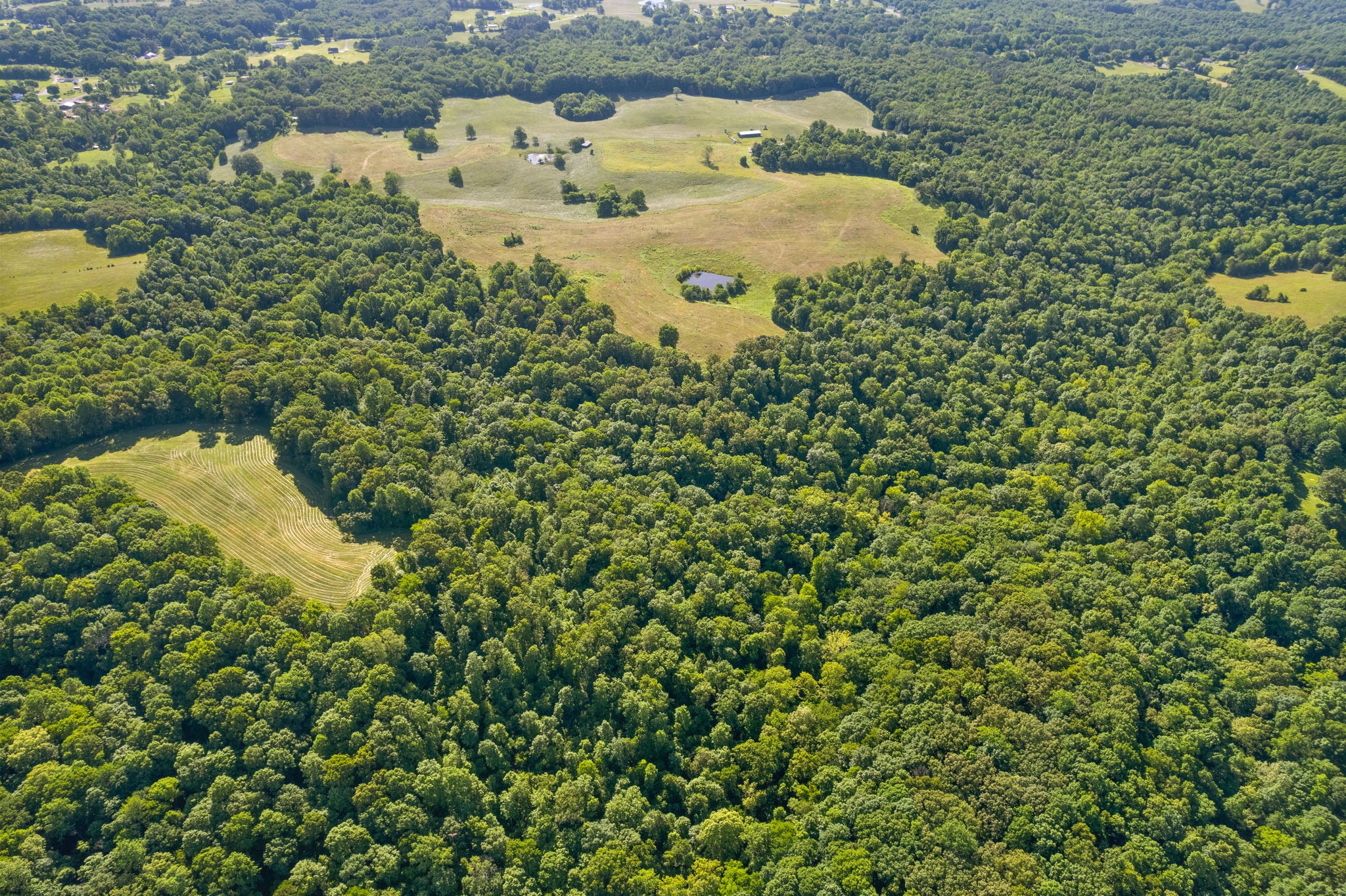 0 Happy Hills Acres