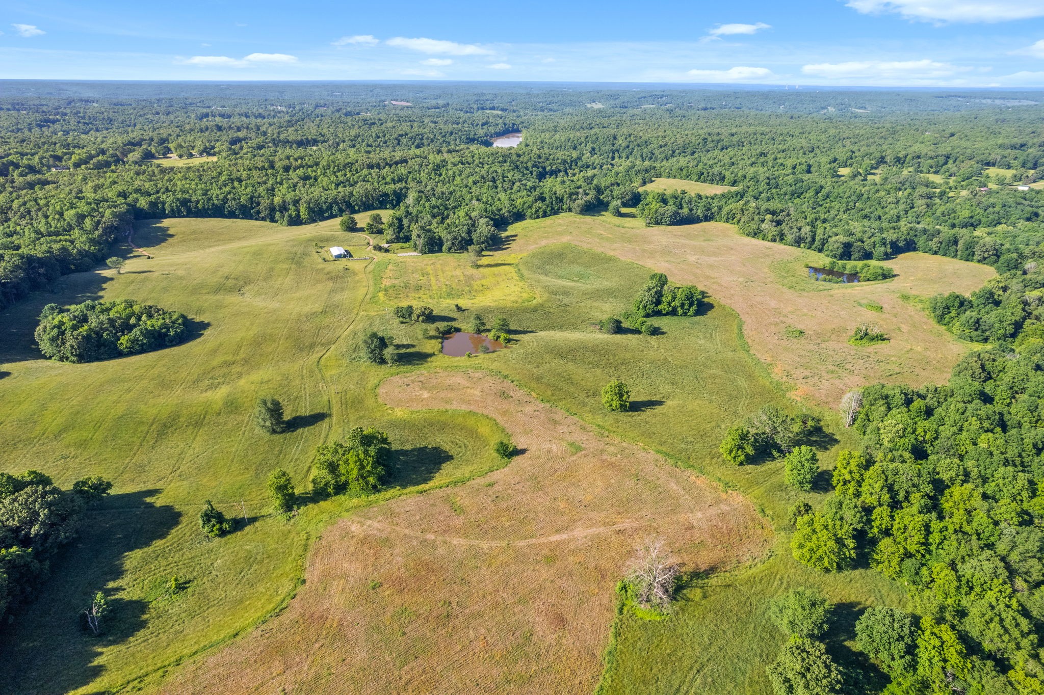 0 Happy Hills Acres